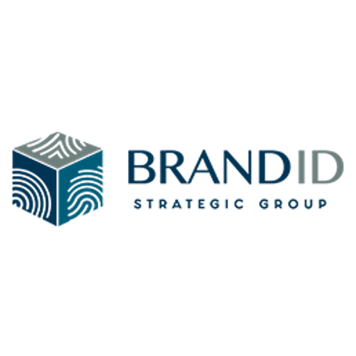 Brandid