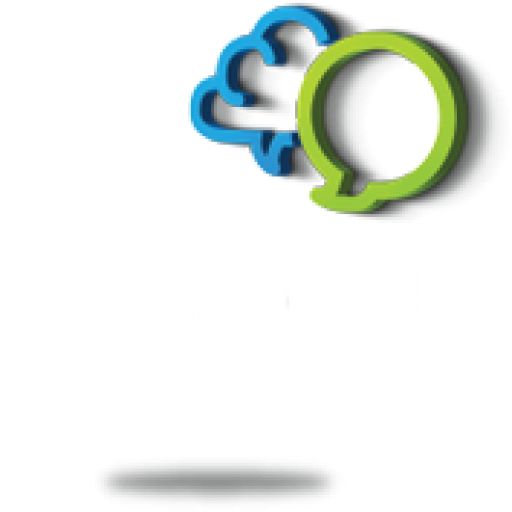 WOM GP