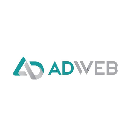 adweb