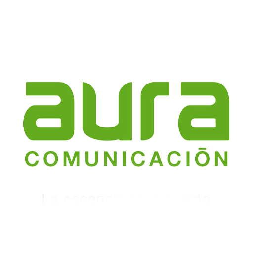 aura