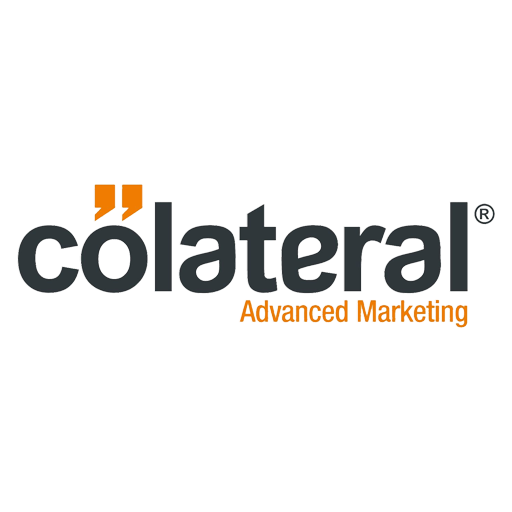 colateral