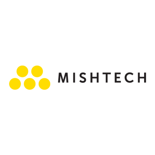 logo_mishtech_m-01