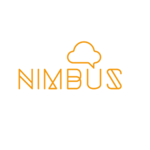 nimbus